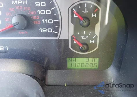 2008 Ford F-150 Fx4/Lariat/Xl/Xlt from USA, damaged, VIN 1FTPX14518FB65828